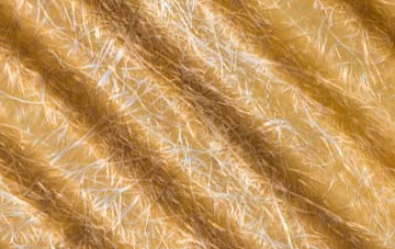 Aylesbeare fibreglass roof waterproofing